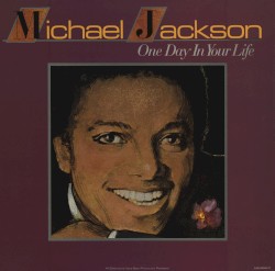 One Day in Your Life