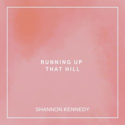 Running Up That Hill