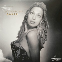Josephine Baker
