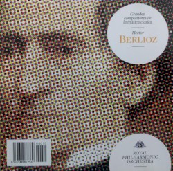 Symphonie fantastique