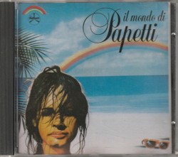 Il mondo di Papetti