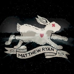 Run Rabbit Run