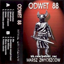 Marsz Zwyciężców