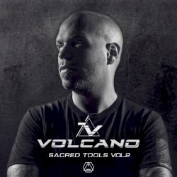 Sacred Tools, Vol. 2