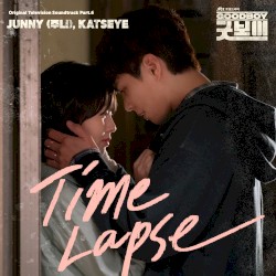 グッドボーイ オリジナル・サウンドトラック Part.6