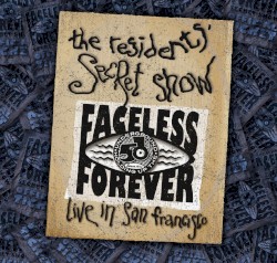 Secret Show (Live in San Francisco)