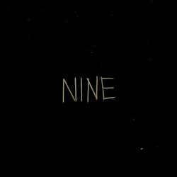 NINE