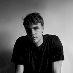 Hear My Voice (Acoustic)