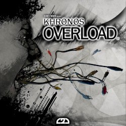Overload EP