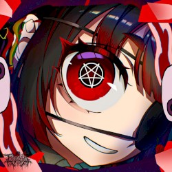 Monitoring (Metal Cover)