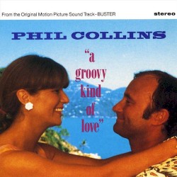 A Groovy Kind of Love
