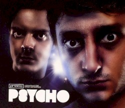 Psycho