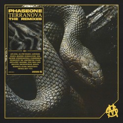 TERRANOVA (Everen Maxwell Remix)