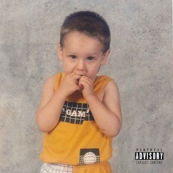 Louie II
