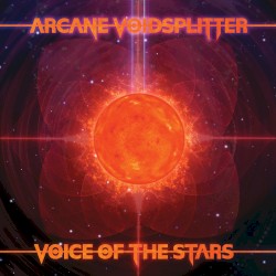 Voice of the Stars