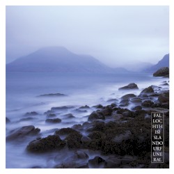 This Island, Our Funeral