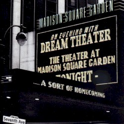 A Sort of Homecoming