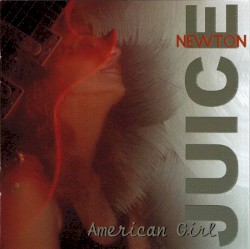 American Girl