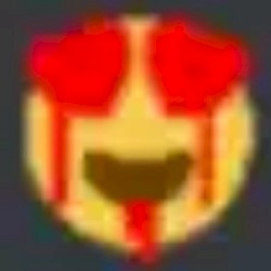 they all hate me RARDED nightcorw EPICSTYLE REMIX VERSION!!!!!!