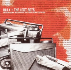 Breaking Down the Barriers That Break Down Your Music