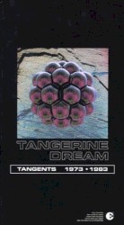 Tangents 1973–1983