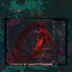 Nosebleeds (S. Carey remix)