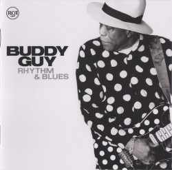 Rhythm & Blues