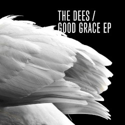 Good Grace