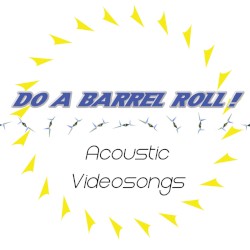 Acoustic Videosongs