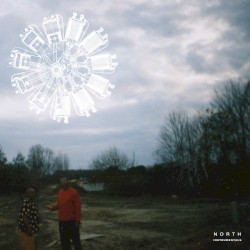 North Vol. 2 (instrumentals)