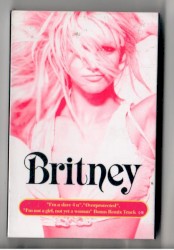 Britney
