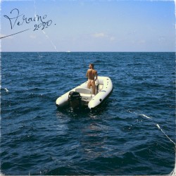 Un verano en Mallorca