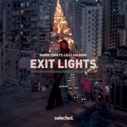 Exit Lights