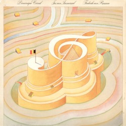 Musique Belge pour le Clavier