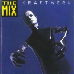 The Mix
