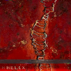 Helix