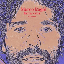 In My Eyes (U.S. Edition)