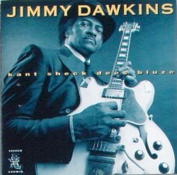 Kant Sheck Dees Bluze