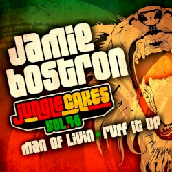 Jungle Cakes, Vol. 46