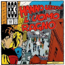 Hanno ucciso l'Uomo Ragno