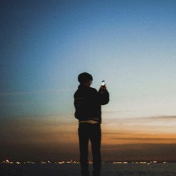 アフターオール