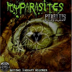 ParaLies