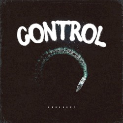 Control
