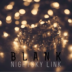 Nightsky Link