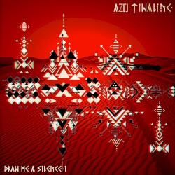 Draw Me a Silence Part. I