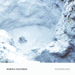 Wonderland