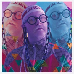 Rich and Beautiful (JD Samson remix)