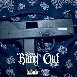 Bang Out