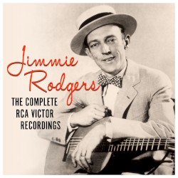 The Complete RCA Victor Recordings