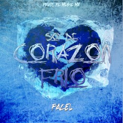 Soy de Corazon Frio